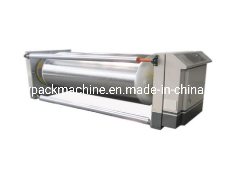 Corrugated Making Machine Price for 3 Ply 5ply 7ply Corrugated Paperboard Carton Making Machine