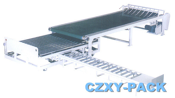 High Quality 3/5/7 Layers Automatic Carton Paperboard Production Line