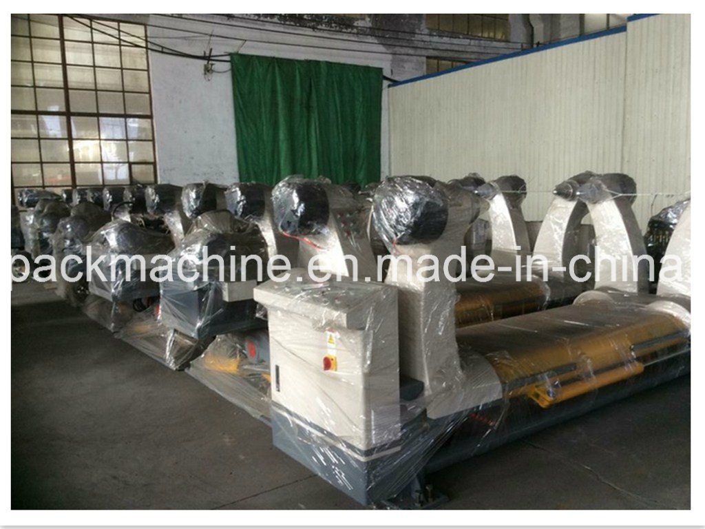2017 Type Hydraulic Mill Roll Stand