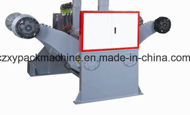 High Speed Computer Roll Paper Cutting Machine