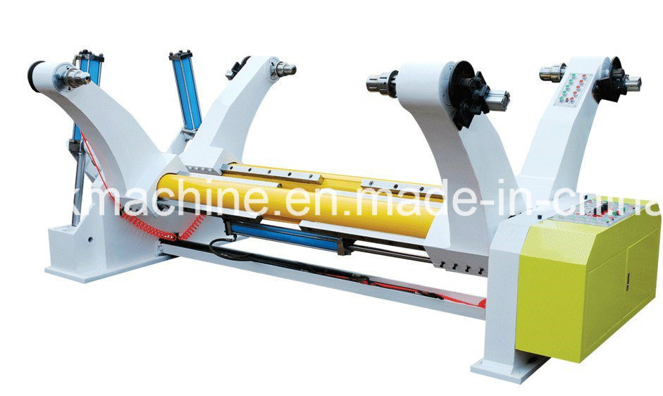 2017 Type Hydraulic Mill Roll Stand